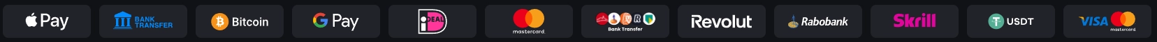 7gear casino payments